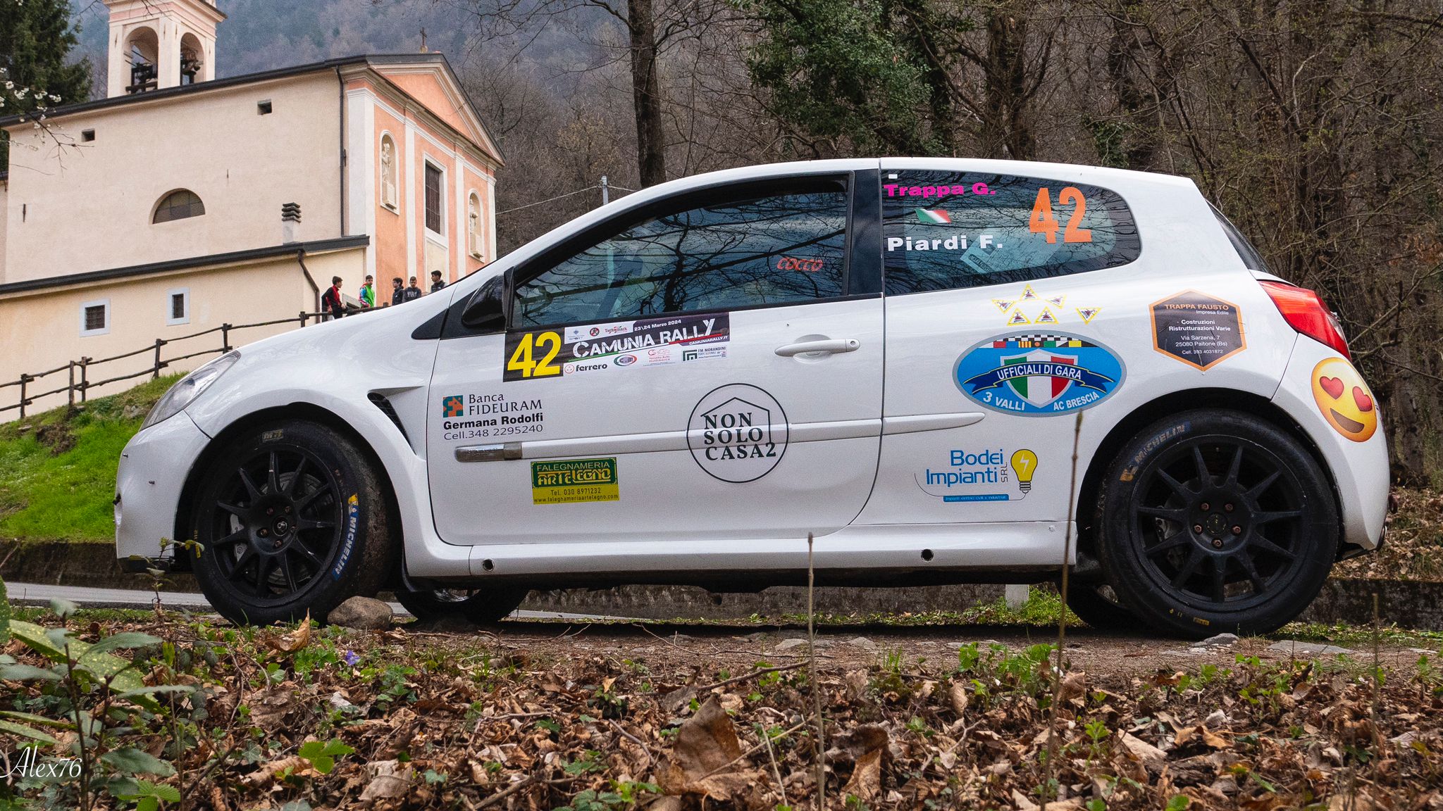 Trappa-Piardi Rally Camunia 2024.jpeg